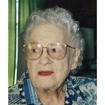 Avenell Akers