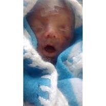 Angel Tommy Thomas