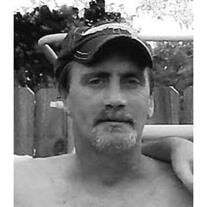 Christopher Lee Pelfrey
