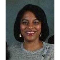 Loretta Reed Hagler