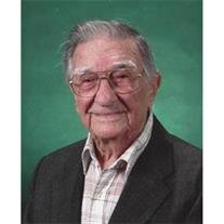 Robert Franklin Zimmerman