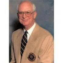 Robert E. Phillips