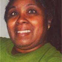 Donna Davis