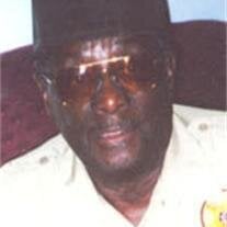 Charles Harper