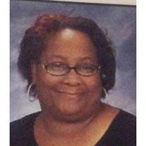 Tammy Michele Lindsey