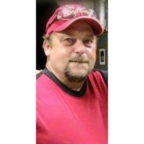 David Russell Ralph