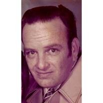 John Adkins, Jr.