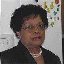 Barbara J. Atkins