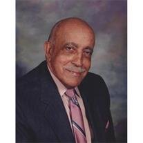 Lawrence L. Peters