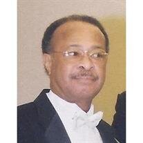 Raphael Kincaid