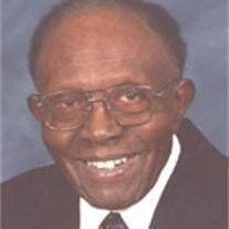 Paul Williams