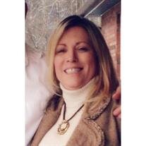 Susan Lynn Ervin-Helms