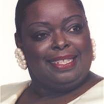 Illa Jones-Gatson