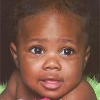 Baby Banks