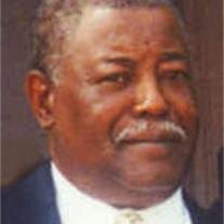 Hazle Harris