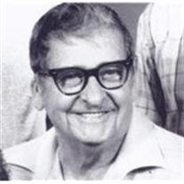 Roy J Adkins, JR