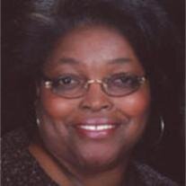Selina O'Neal