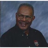 William C. Congleton