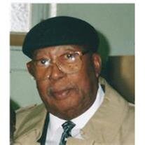 Cornell Hale