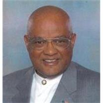 Raymond Ridgeway