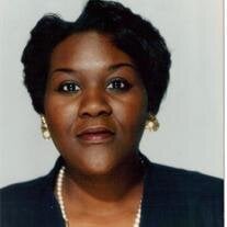 Audrey (AB) Boone-Anthony