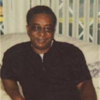 Thomas Pearson,