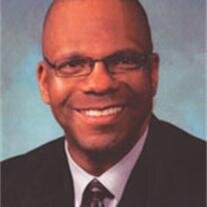 Raynard Lawler