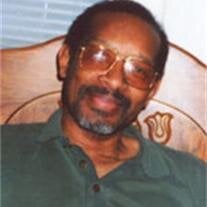 Charles Chatmon