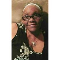 Loretta Gibbs