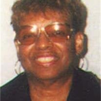 Eunice L.