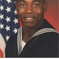 Jody Coleman