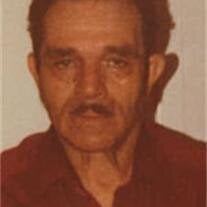 Charles Eaves