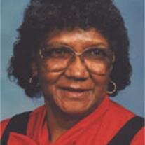 Katharine Harris