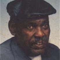 Curlee Frazier