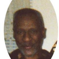 Tommie Walker