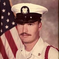 Joseph F. Hedrich