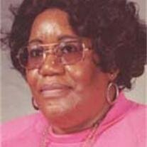 Willmer Davis