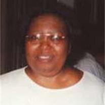 Pearl Harden