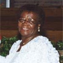 Marine Carpenter