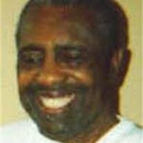 John Williams