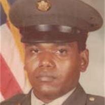 T.P. Taylor