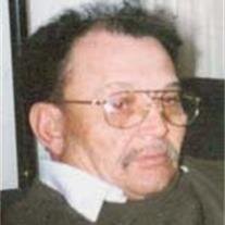 Ira Allen