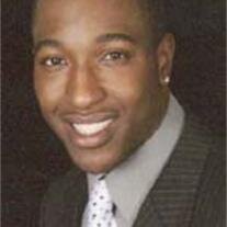 Virgil Alexander