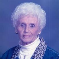 Helen Chonkich