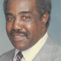 Narvell Washington