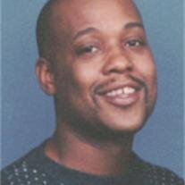 Nathaniel Crawford