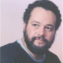 Francisco Carroll