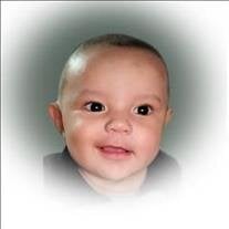 Luis Esteban Valadez Nieto