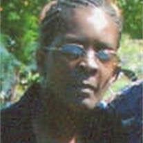 Sandra Banyard