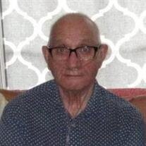 Charles E. Servis
